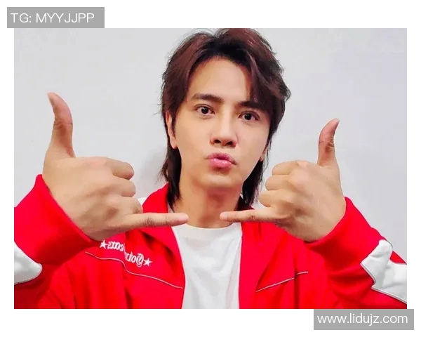 足球明星跨界内娱综艺大揭秘球场之外的精彩人生与娱乐风潮