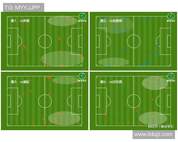 重庆排球队与深圳排球队赛后复盘速度对比分析及战术探讨