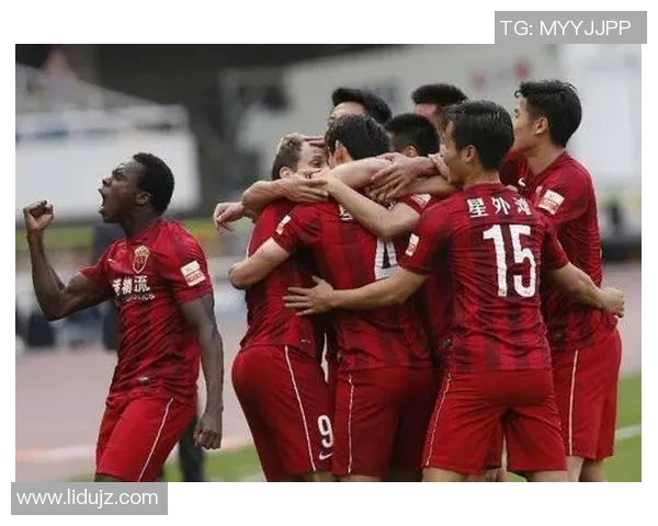 北京足球队在全国足球耐力排行榜中荣获第九名展现出强劲实力与潜力