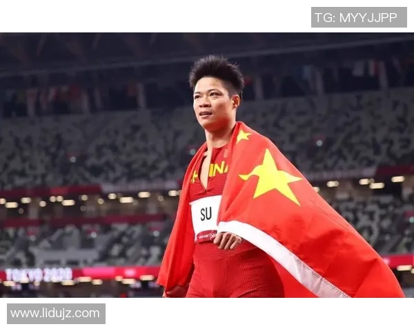 对话周强：回顾排球生涯的辉煌与挑战与未来展望