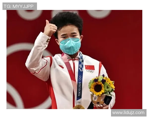 广州网球队逆袭之旅：从默默无闻到奥运舞台的辉煌蜕变