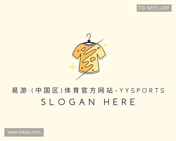 发现yy易游体育