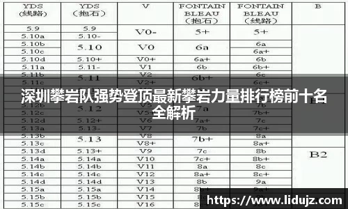 爱游戏ayx官方网站