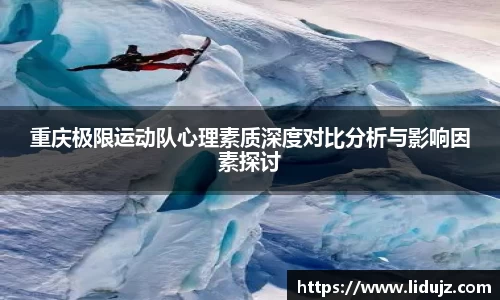 爱游戏ayx