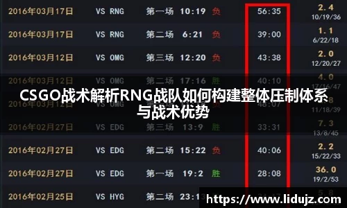 爱游戏ayx