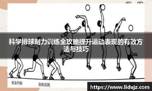 爱游戏ayx