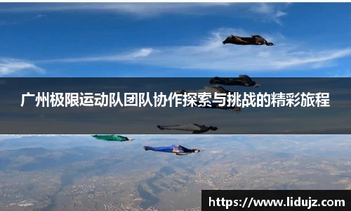 爱游戏ayx