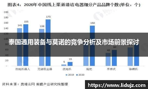 爱游戏ayx