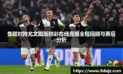 爱游戏ayx官方网站