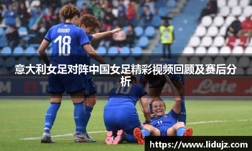 爱游戏ayx官方网站