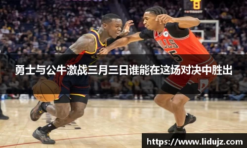 爱游戏ayx官方网站