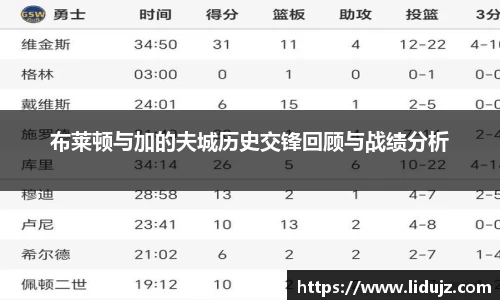 爱游戏ayx