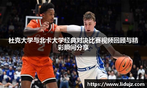 爱游戏ayx官方网站