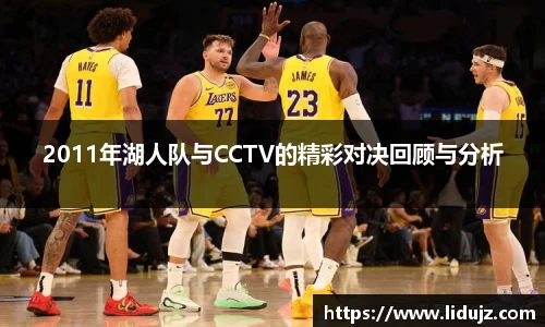 爱游戏ayx官方网站