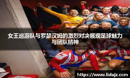 爱游戏ayx