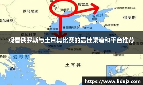 爱游戏ayx官方网站