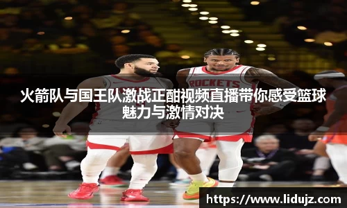 爱游戏ayx官方网站