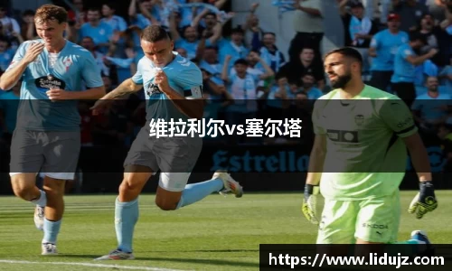 爱游戏ayx官方网站