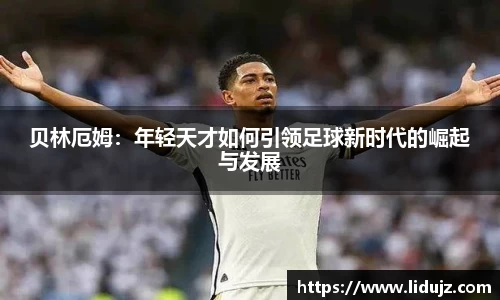 爱游戏ayx官方网站