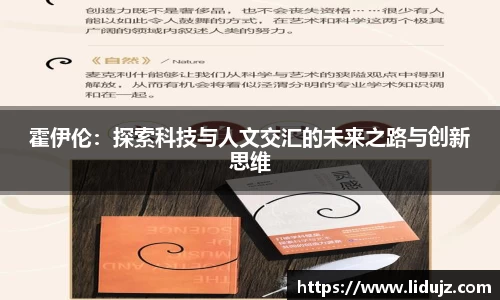 爱游戏ayx