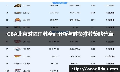 爱游戏ayx