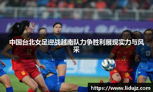 爱游戏ayx