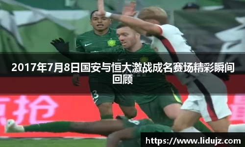 爱游戏ayx