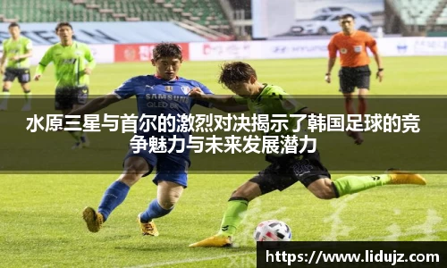 爱游戏ayx官方网站