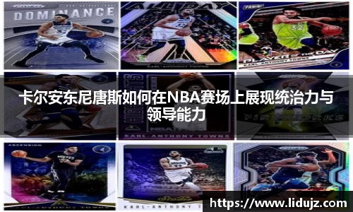 爱游戏ayx官方网站