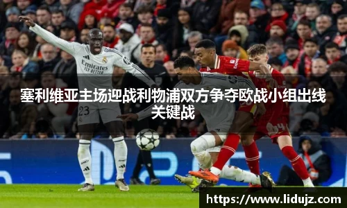 爱游戏ayx官方网站