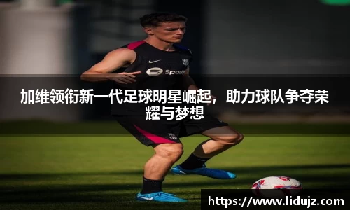 爱游戏ayx