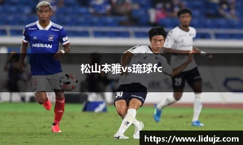 爱游戏ayx