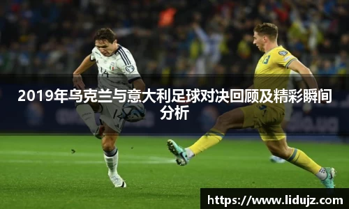 爱游戏ayx