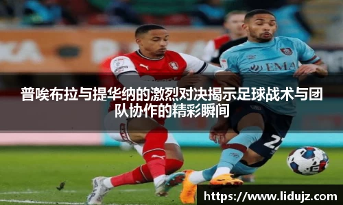 爱游戏ayx官方网站