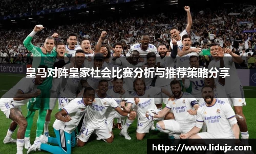 爱游戏ayx官方网站
