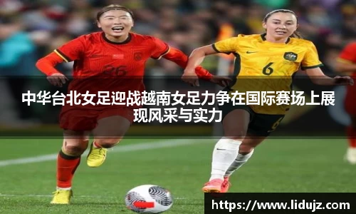 爱游戏ayx