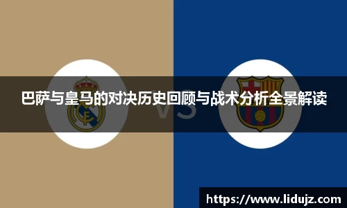 爱游戏ayx官方网站