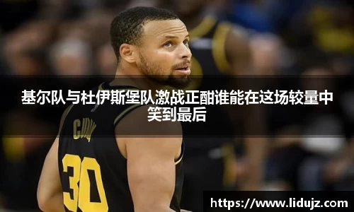 爱游戏ayx